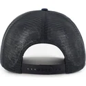 czapka-trucker-granatowa-hitch-contemporary-new-york-yankees-mlb-od-47-brand