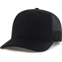 sort-trucker-kasket-med-sort-logo-hitch-contemporary-fra-new-york-yankees-mlb-fra-47-brand