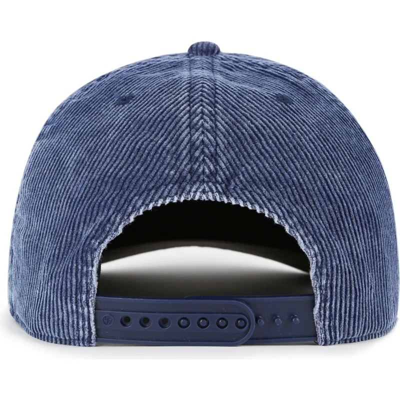 marinebla-curved-snapback-kasket-hitch-reclaim-rusted-fra-new-york-yankees-mlb-fra-47-brand