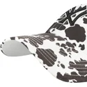 biala-regulowana-czapka-z-zakrzywionym-daszkiem-clean-up-bessie-new-york-yankees-mlb-od-47-brand