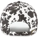biala-regulowana-czapka-z-zakrzywionym-daszkiem-clean-up-bessie-new-york-yankees-mlb-od-47-brand