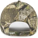 casquette-courbee-camouflage-ajustable-clean-up-realtree-los-angeles-dodgers-mlb-47-brand