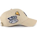 cappellino-curva-khaki-regolabile-clean-up-badges-dei-new-york-yankees-mlb-di-47-brand