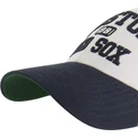 cappellino-curvo-beige-e-blu-marino-regolabile-mvp-broke-line-dei-boston-red-sox-mlb-di-47-brand