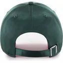 cappellino-curvo-verde-regolabile-clean-up-with-love-dei-new-york-yankees-mlb-di-47-brand