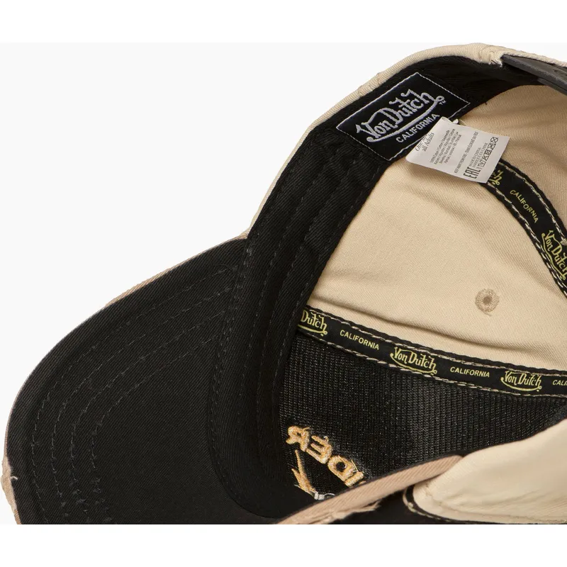 bojd-flerfargad-snapback-keps-xavier06-fran-von-dutch