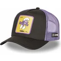 cappellino-trucker-nero-e-viola-puffo-morado-smu-craz-i-puffi-di-capslab