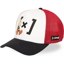 czapka-trucker-multicolor-pct-ast-asterix-gal-od-capslab