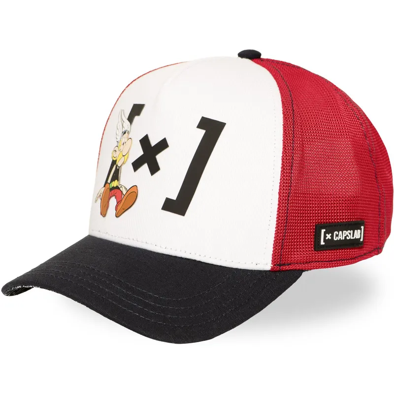 flerfarvet-trucker-kasket-pct-ast-asterix-galleren-fra-capslab