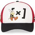 cappellino-trucker-multicolore-pct-ast-asterix-il-gallico-di-capslab