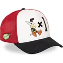 mehrfarbige-trucker-kappe-pct-ast-asterix-der-gallier-von-capslab