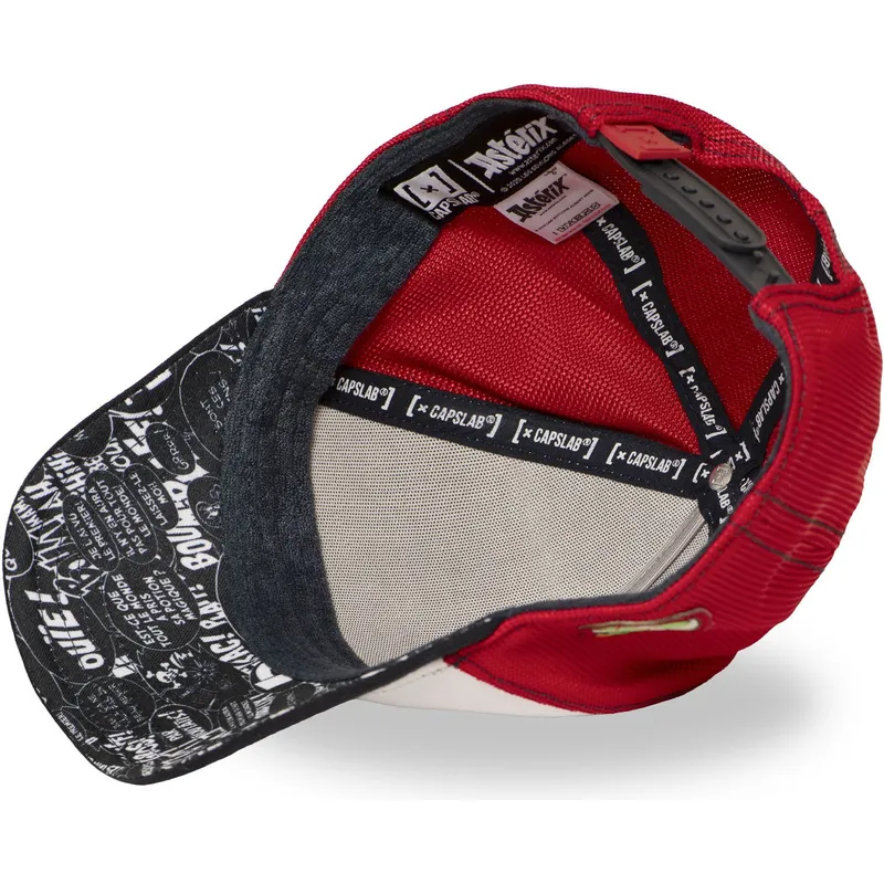 mehrfarbige-trucker-kappe-pct-ast-asterix-der-gallier-von-capslab