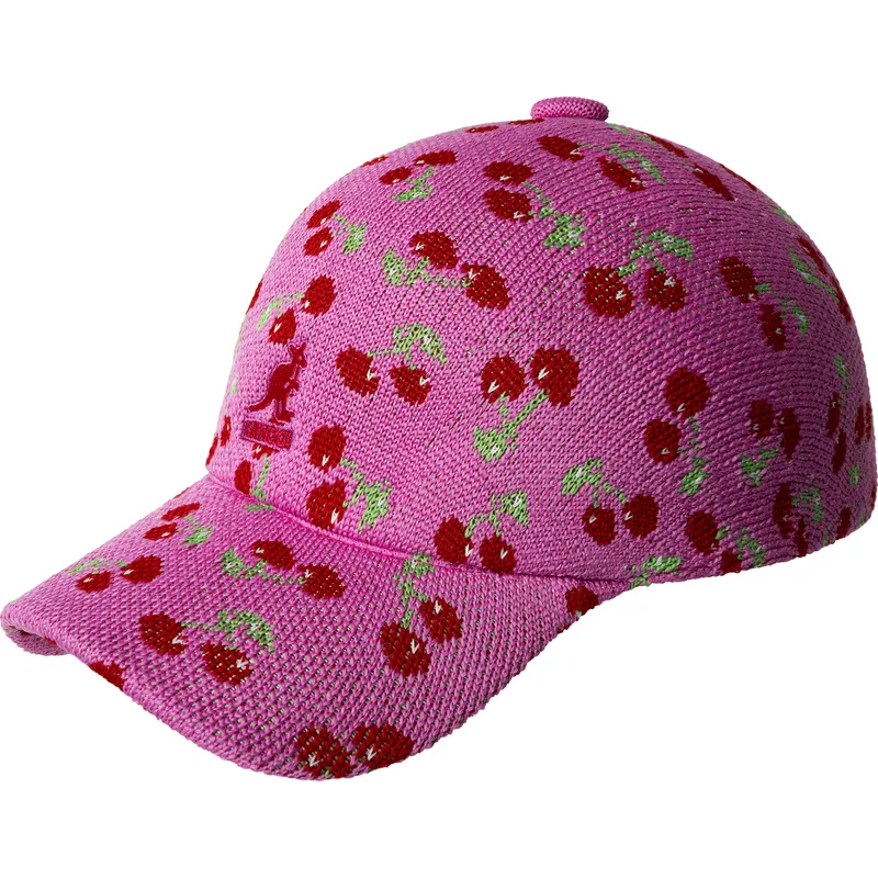 justerbar-rosa-bojd-keps-cherry-spacecap-fran-kangol