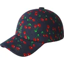 granatowa-regulowana-czapka-z-daszkiem-cherry-spacecap-od-kangol