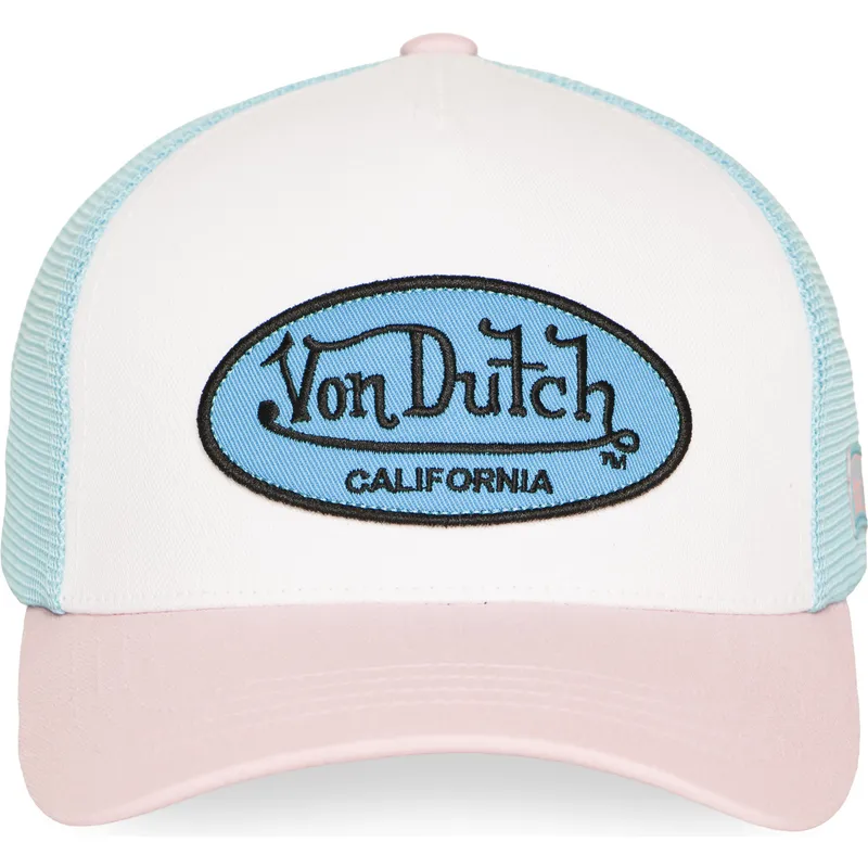 czapka-trucker-wielokolorowa-lof-b39-von-dutch