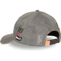 cappellino-curvo-grigio-snapback-outatime-btf1-outb-back-to-the-future-di-capslab