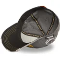 szara-zakrzywiona-czapka-snapback-outatime-btf1-outb-back-to-the-future-od-capslab
