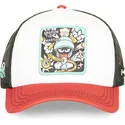 cappellino-trucker-multicolore-marvin-il-marziano-loo13-marb-looney-tunes-di-capslab