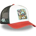 mehrfarbige-trucker-kappe-marvin-der-marsmensch-loo13-marb-looney-tunes-von-capslab