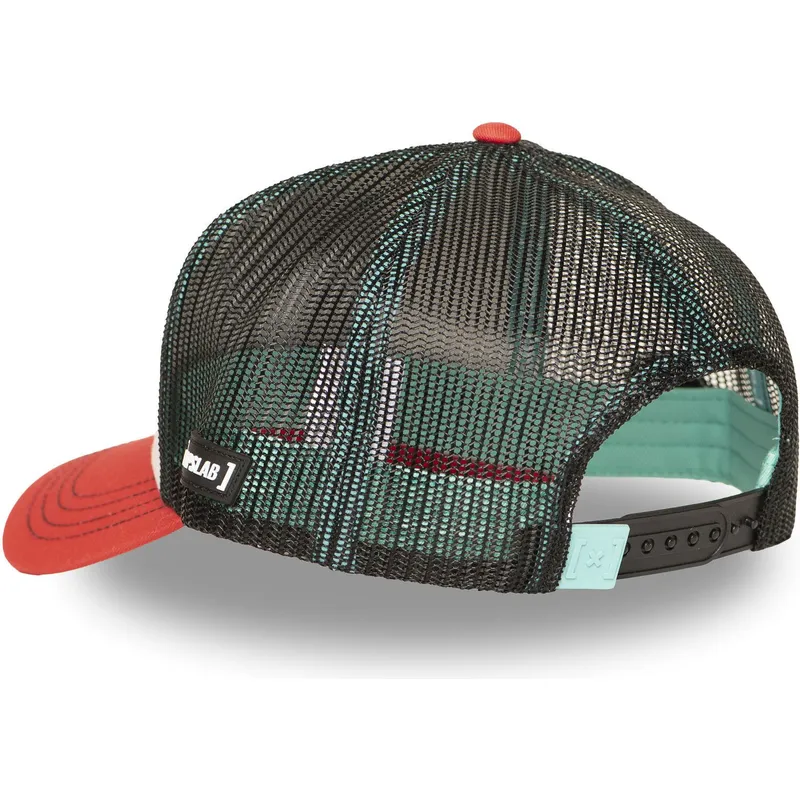 czapka-trucker-wielokolorowa-marvin-marsjanski-loo13-marb-looney-tunes-od-capslab