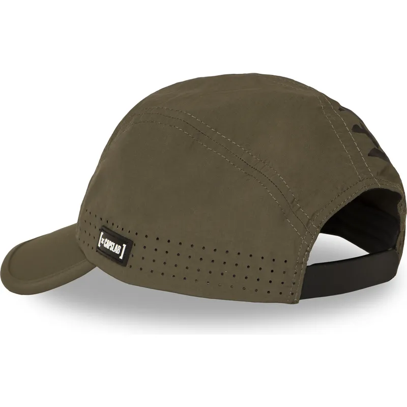 gron-justerbar-curved-cap-kakashi-hatake-ns6-kakb-naruto-fra-capslab