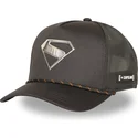casquette-trucker-noire-superman-dc12-pctholob-dc-comics-capslab