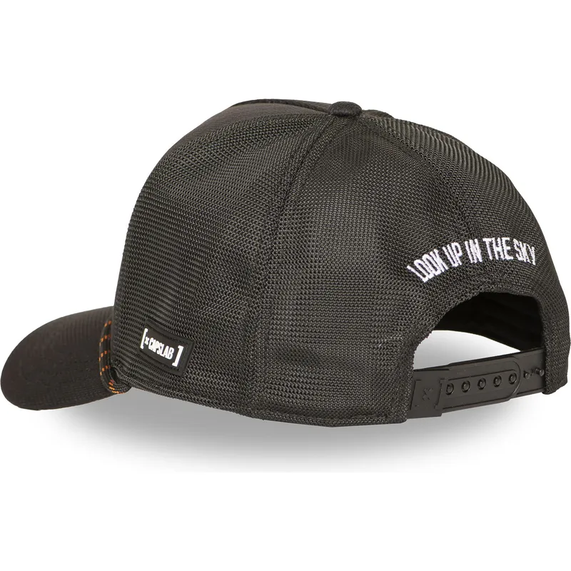 schwarze-trucker-cap-superman-dc12-pctholob-dc-comics-von-capslab