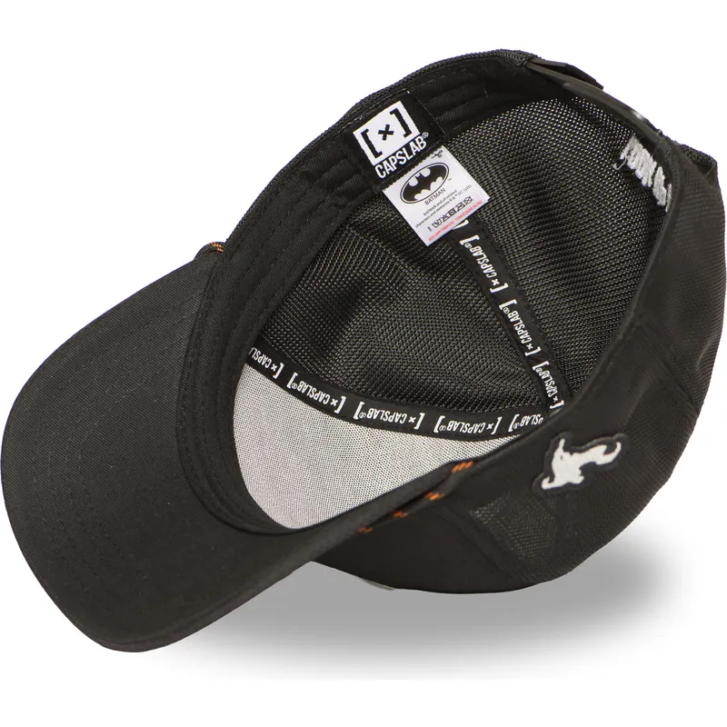 cappellino-trucker-nero-superman-dc12-pctholob-dc-comics-di-capslab