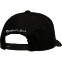 svart-bojd-keps-snapback-arch-stamp-pro-fran-chicago-blackhawks-nhl-av-mitchell-ness