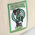 cappello-piatto-verde-e-beige-snapback-across-the-board-di-boston-celtics-nba-di-mitchell-ness