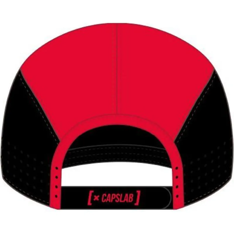 gorra-curva-roja-snapback-smu2-dunb-los-pitufos-de-capslab