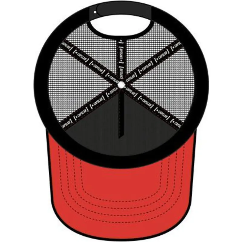 czapka-trucker-biala-i-czarna-po-always-hungry-kfp-takb-kung-fu-panda-od-capslab