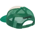 cappellino-trucker-beige-e-verde-vintage-block-dei-boston-celtics-nba-di-mitchell-ness