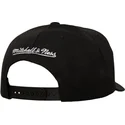 mitchell-ness-curved-brim-pinned-gold-pro-new-york-knicks-nba-black-snapback-cap
