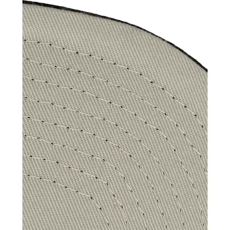 svart-kurvad-snapback-keps-tilted-pro-fran-chicago-bulls-nba-av-mitchell-ness