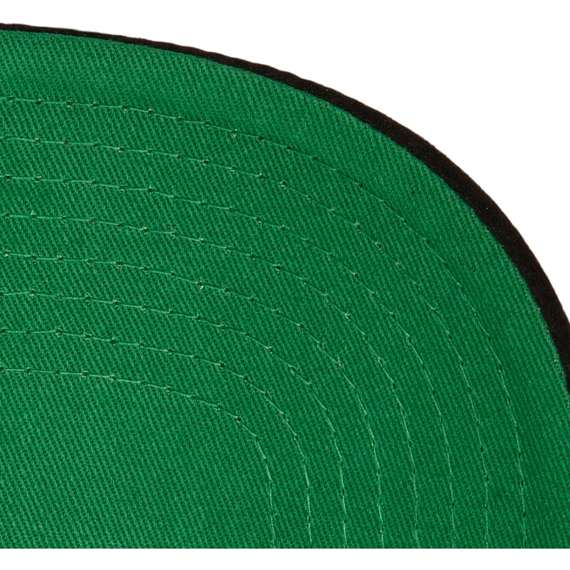 svart-bojd-keps-snapback-shady-suede-pro-fran-chicago-bulls-nba-av-mitchell-ness