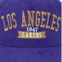 violett-bojd-keps-snapback-shady-suede-pro-los-angeles-lakers-nba-fran-mitchell-ness