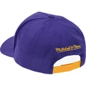 violett-bojd-keps-snapback-shady-suede-pro-los-angeles-lakers-nba-fran-mitchell-ness