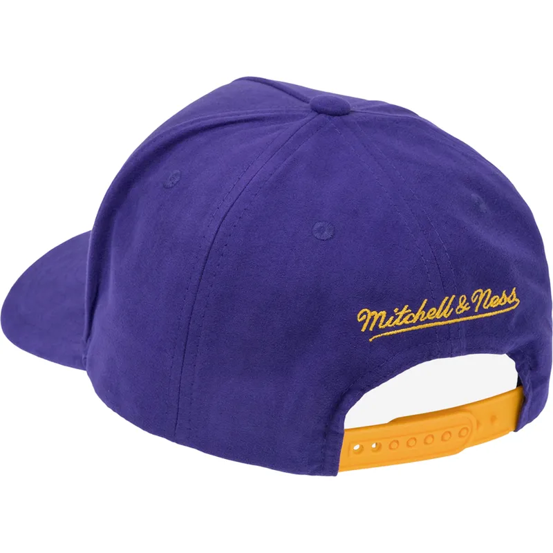 violett-bojd-keps-snapback-shady-suede-pro-los-angeles-lakers-nba-fran-mitchell-ness