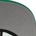 grune-snapback-schirmmutze-team-ground-20-der-boston-celtics-nba-von-mitchell-ness