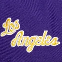 violet-og-gul-buet-kasket-snapback-team-script-20-pro-fra-los-angeles-lakers-nba-fra-mitchell-ness