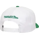 gron-curved-snapback-kasket-team-2-tone-20-pro-fra-boston-celtics-nba-fra-mitchell-ness