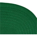 gorra-curva-verde-snapback-team-2-tone-20-pro-de-boston-celtics-nba-de-mitchell-ness