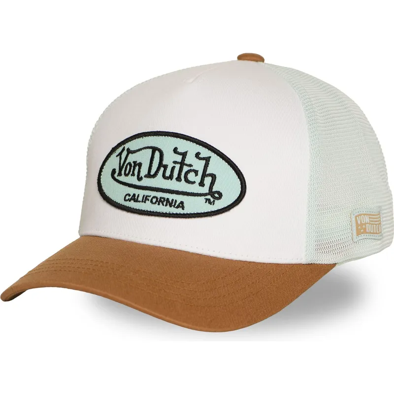 justerbar-multifarvet-trucker-kasket-lof-b40-fra-von-dutch