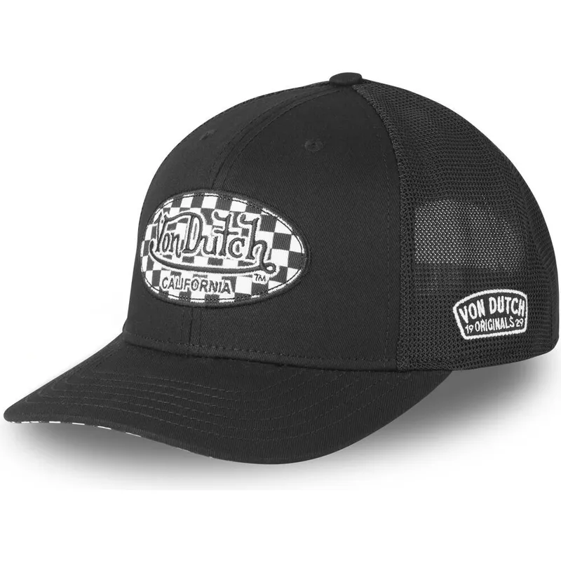 czapka-trucker-czarna-sem09-von-dutch
