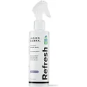 accessori-bianco-dei-spray-accesorio-blanco-refresh-fragrance-free-177ml-6oz-di-jason-markk