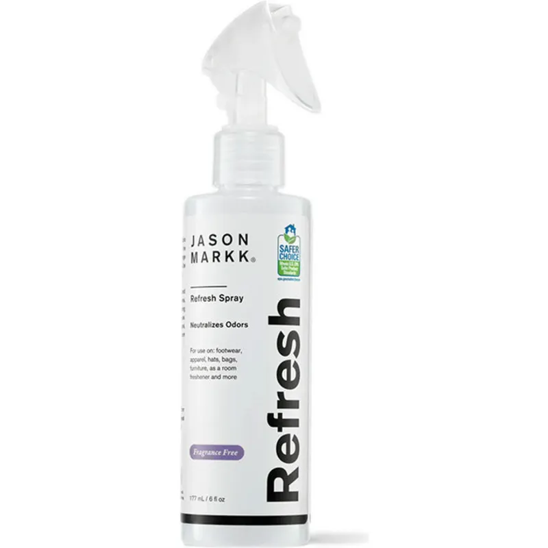 zubehor-weiss-der-spray-accesorio-blanco-refresh-fragrance-free-177ml-6oz-von-jason-markk zubehor-weiss-der-spray-accesorio-blanco-refresh-fragrance-free-177ml-6oz-von-jason-markk