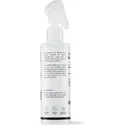 accessori-bianco-dei-spray-accesorio-blanco-refresh-fragrance-free-177ml-6oz-di-jason-markk