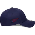 granatowa-czapka-z-daszkiem-snapback-dla-chlopca-9forty-m-crown-graphic-fc-barcelona-laliga-new-era