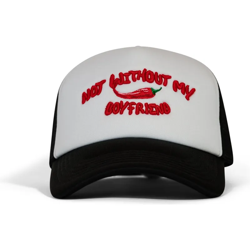 czapka-trucker-bialo-czarna-spicy-hot-boyfriend-od-pica-pica